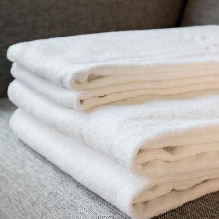 Arctic City Suites By Booklapland Ροβανιέμι Εξωτερικό φωτογραφία
