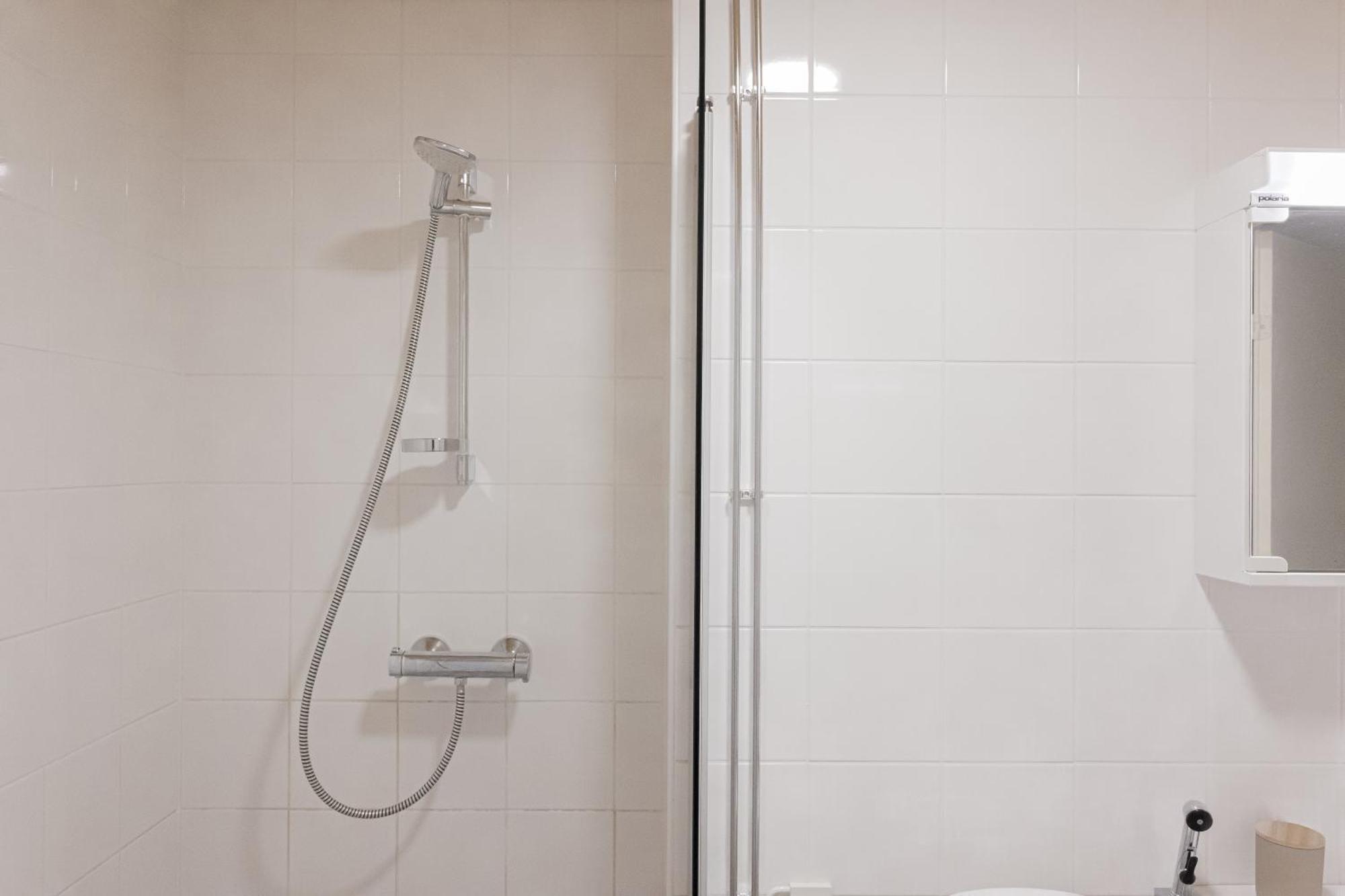 Arctic City Suites By Booklapland Ροβανιέμι Εξωτερικό φωτογραφία